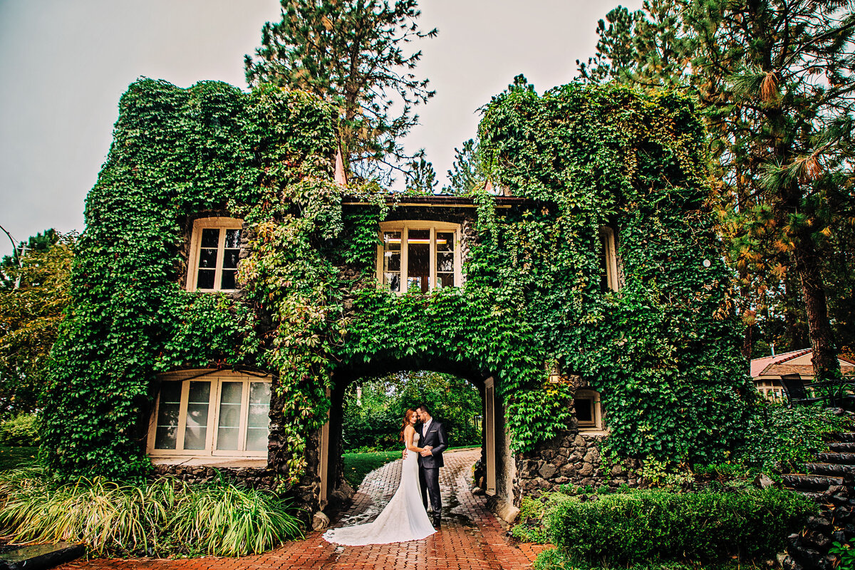 Stockton{Shawn&Megan}1 (27)