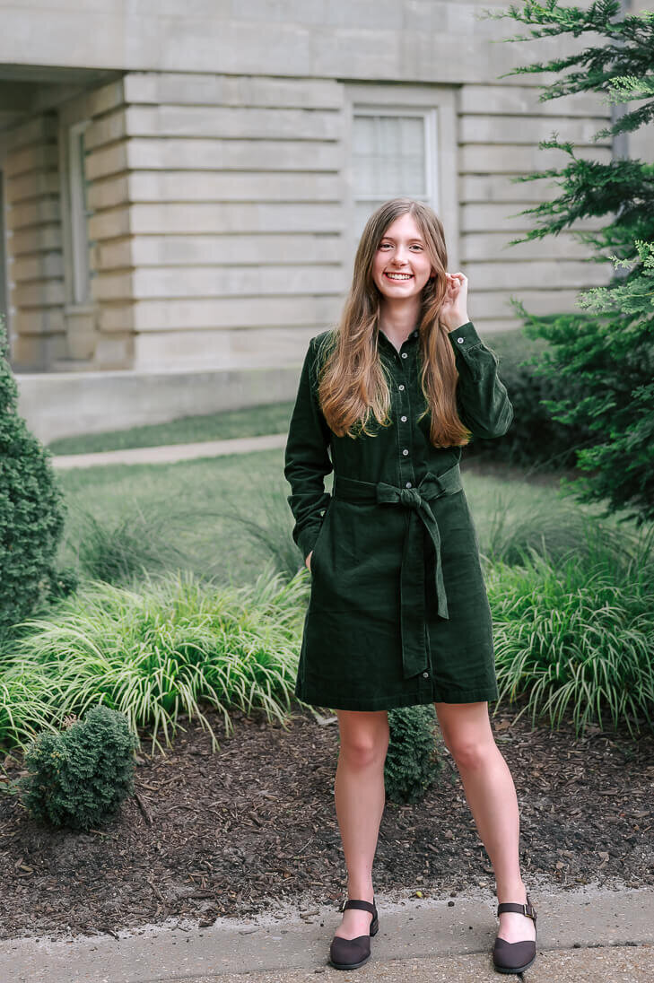 senior-photographer-chapel-hill-4