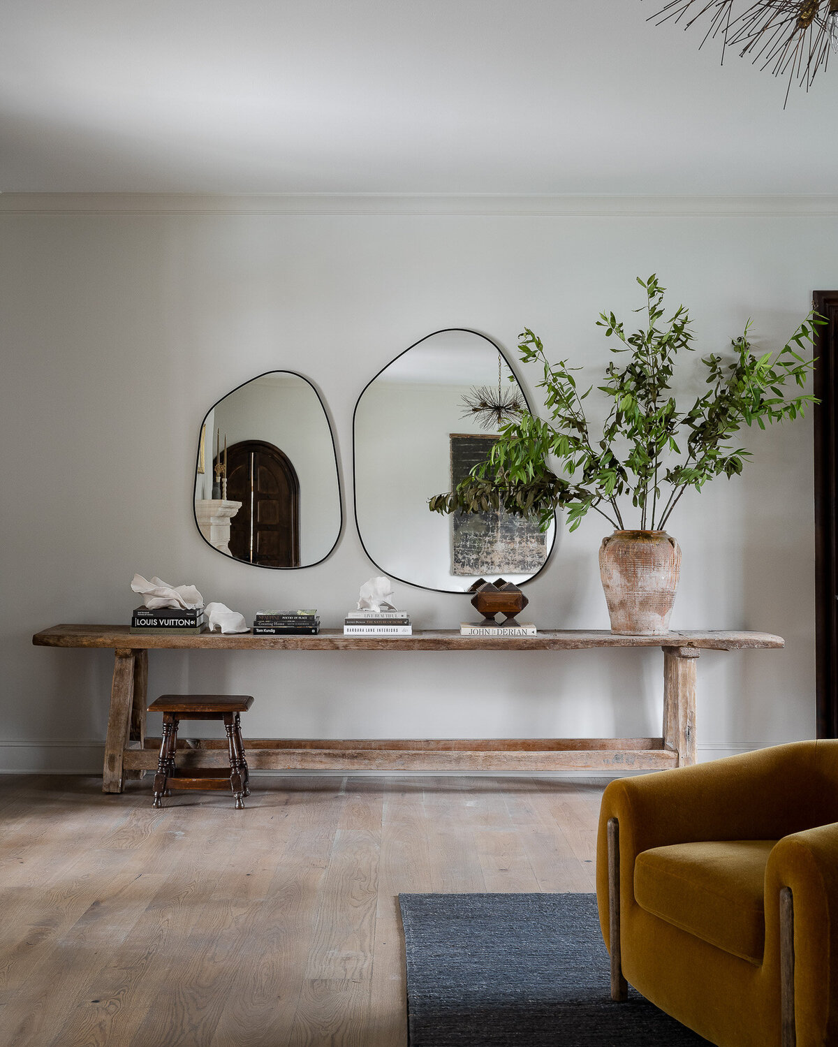 ruesarahshieldsphotography-19