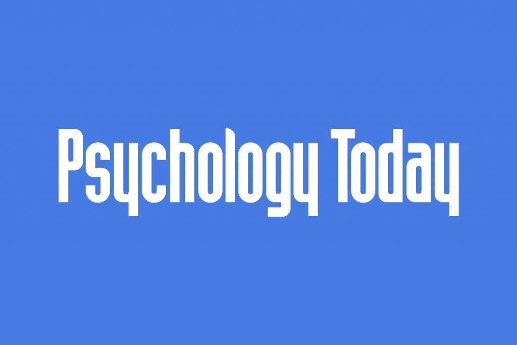 Psychology-Today-Logo