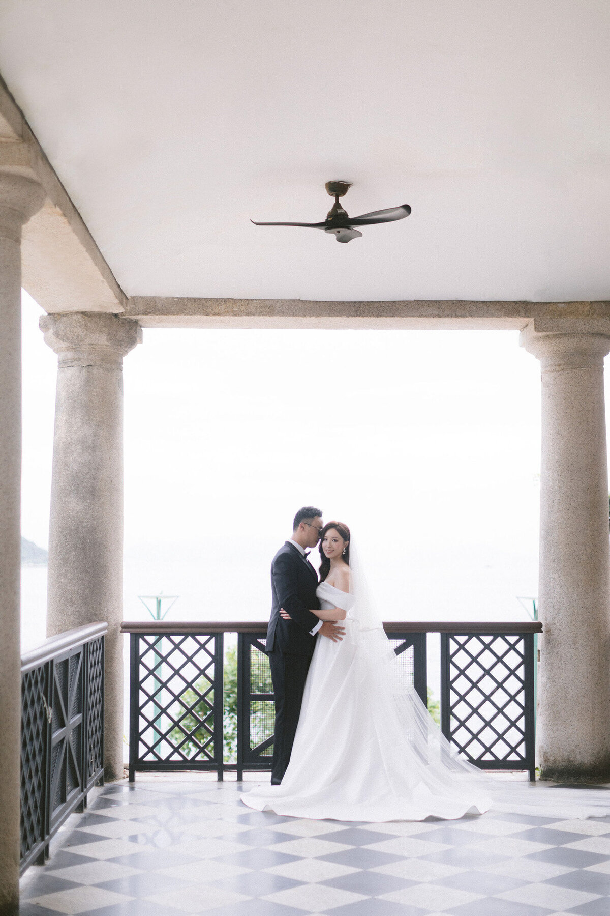 Stanley-Murray-House-Prewedding-5