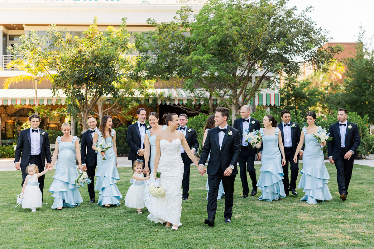 the-ben-palm-beach-fl-wedding-694