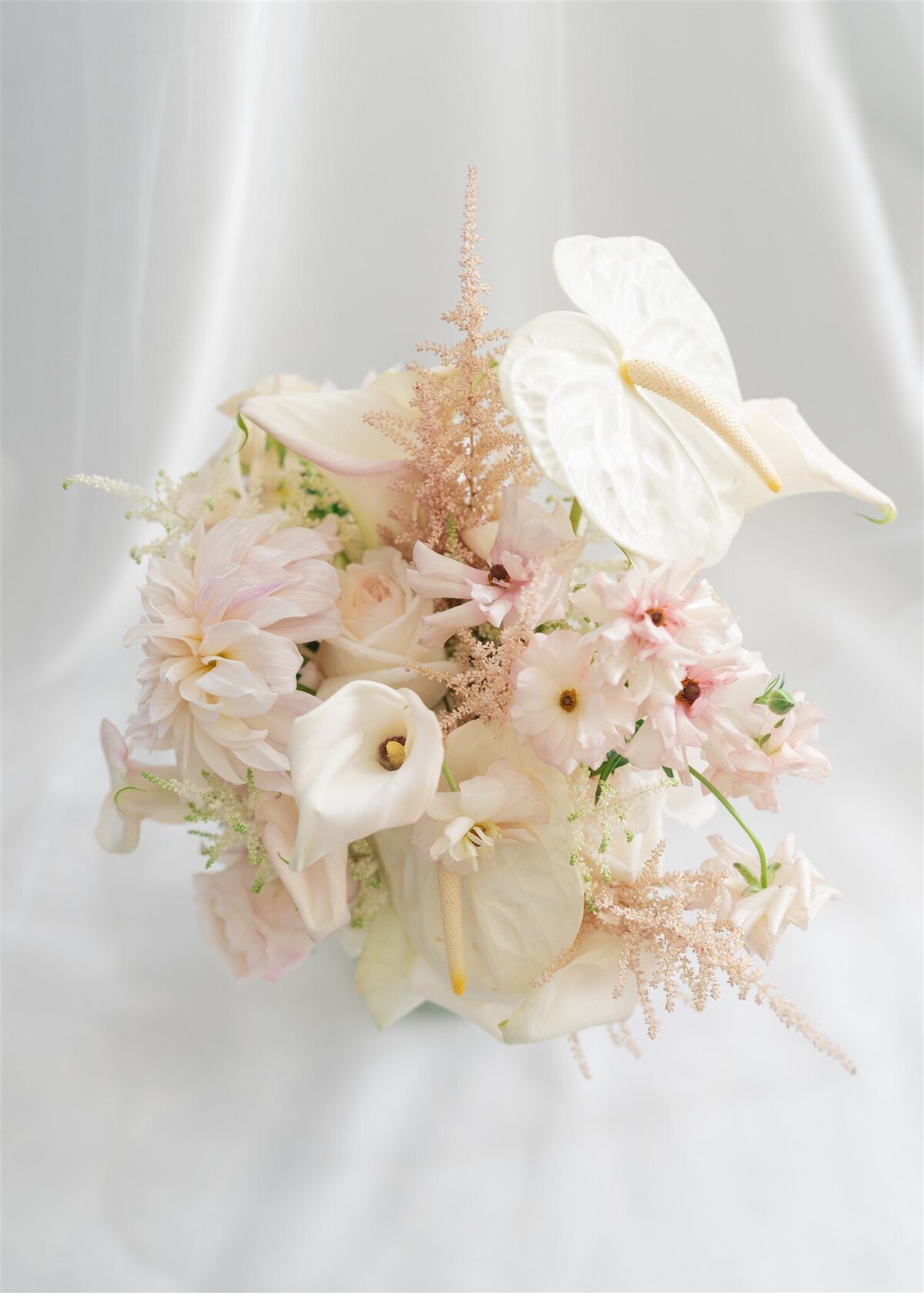 RachelMark_WeddingDay_LaurenFair_0074