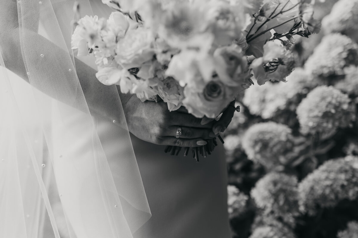 sjb-sarah-jane-bradley-photography-east-coast-wedding-photographer-101