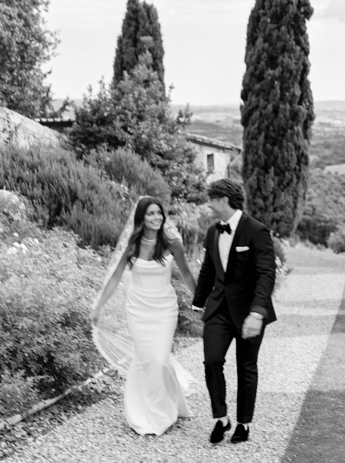 Hannah&Jake-258