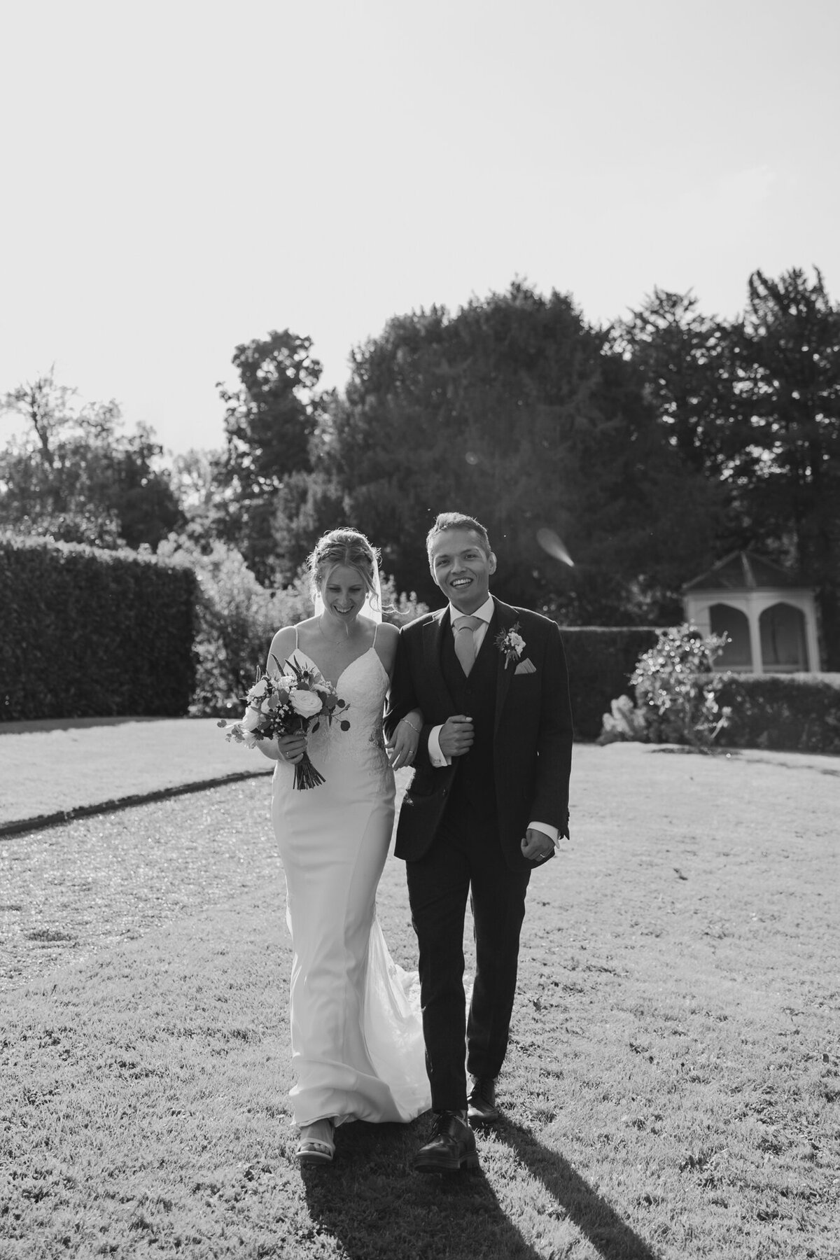 Georgina-Ali-Wedding-700
