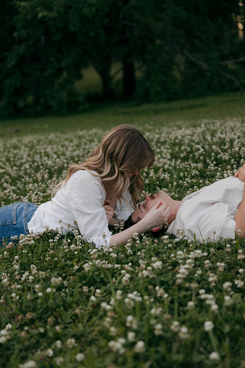 JACKSONVILLE ENGAGEMENT PHOTOGRAPHY-335