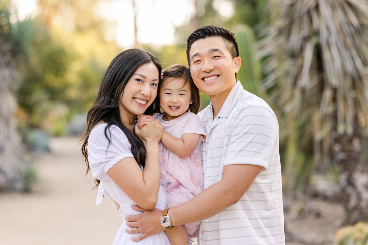 Muramoto Family Mini Session July 2024 - Hailey June Photography-9