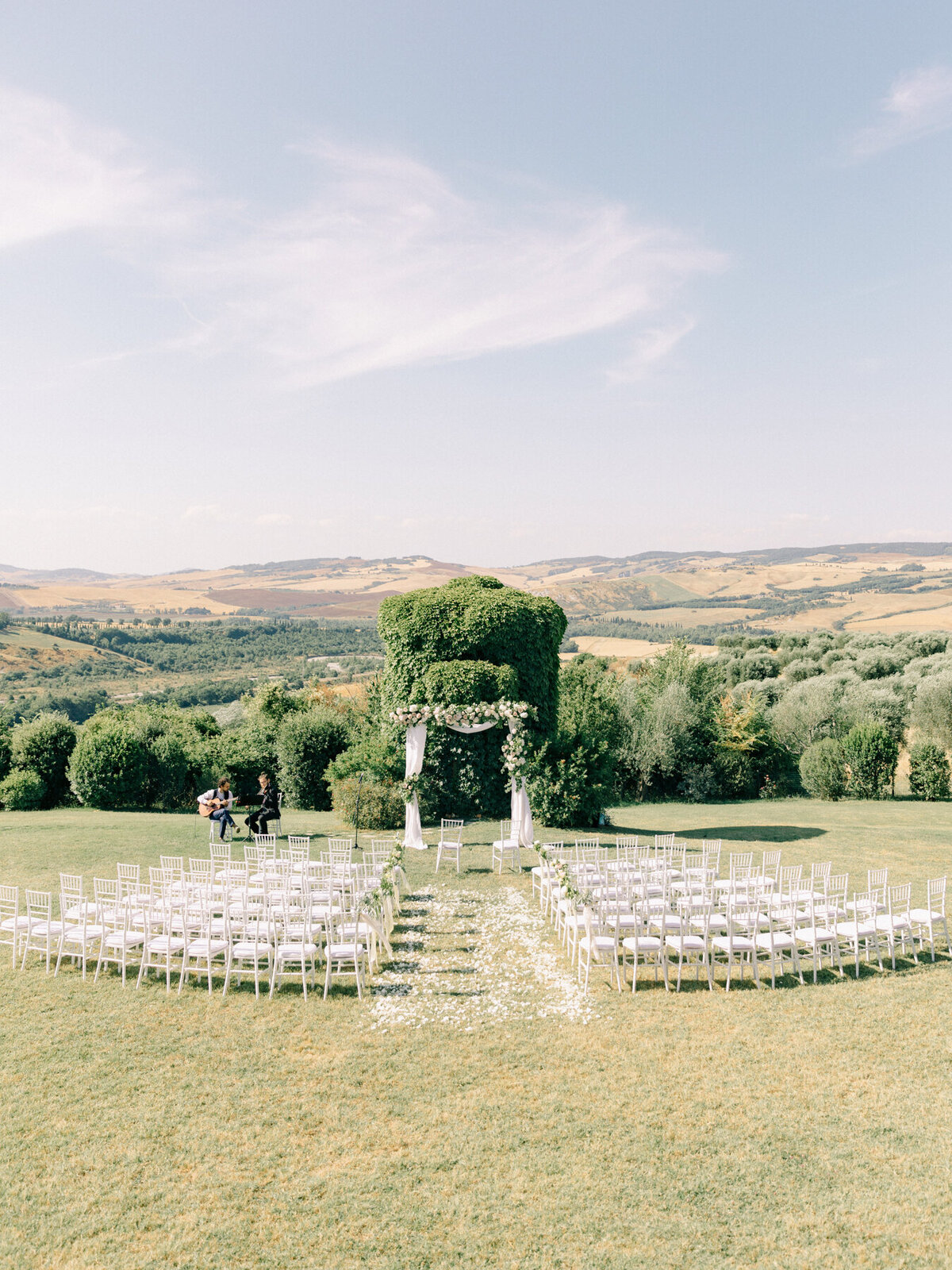 Masha_Golub_Photography_Alix_and_Irfan_Tuscany_Wedding(72)