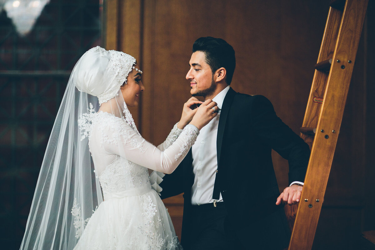 Cipriani-Wall-Street-wedding-MariamAndAli-0514