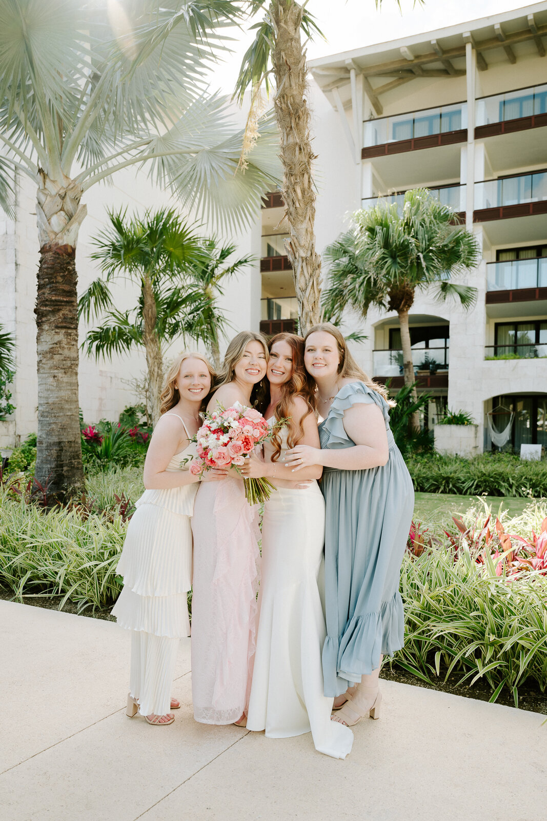 dfw-wedding-photographer_ashleyvandertol-0491