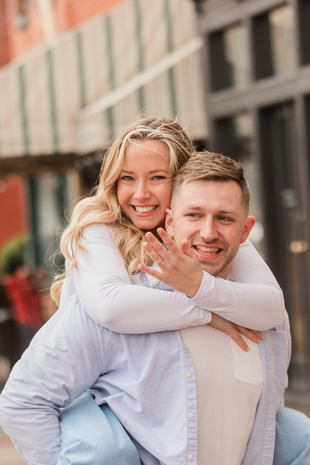 TaraandShaneEngagement-374_websize