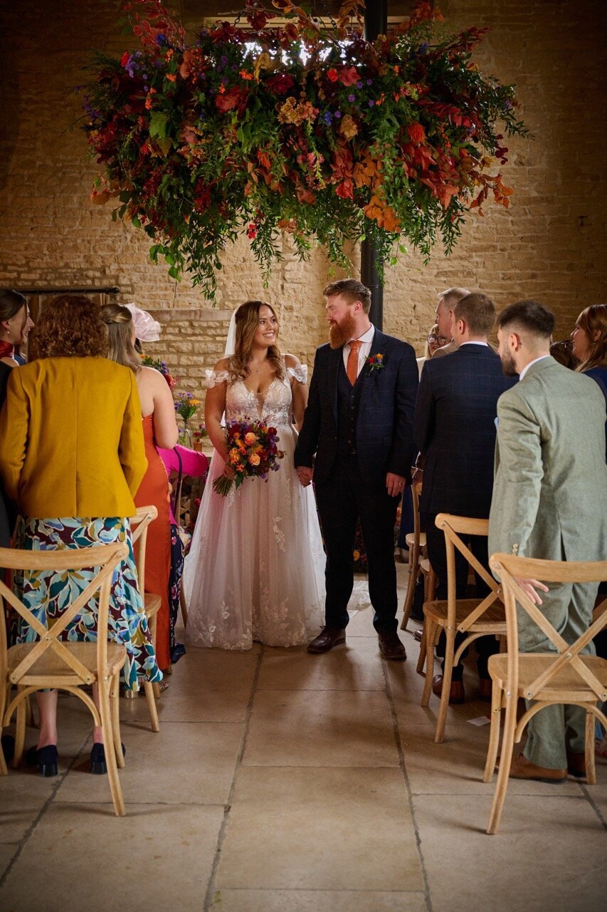 WEDDING_ALLY_ALEX_2155 Large