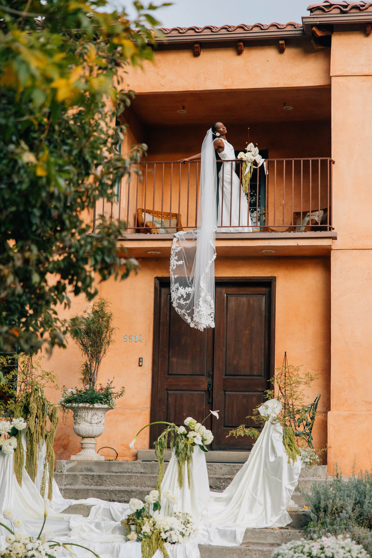 Styled Shoot-25