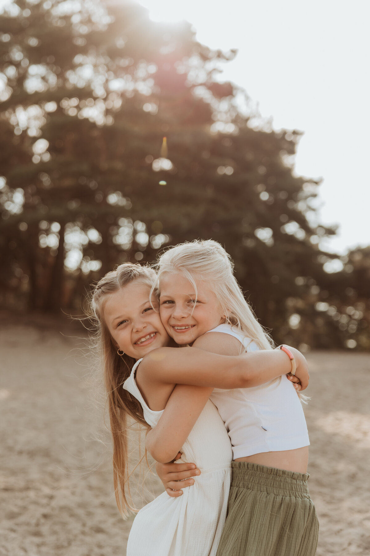 Jolienleenfotografie-71