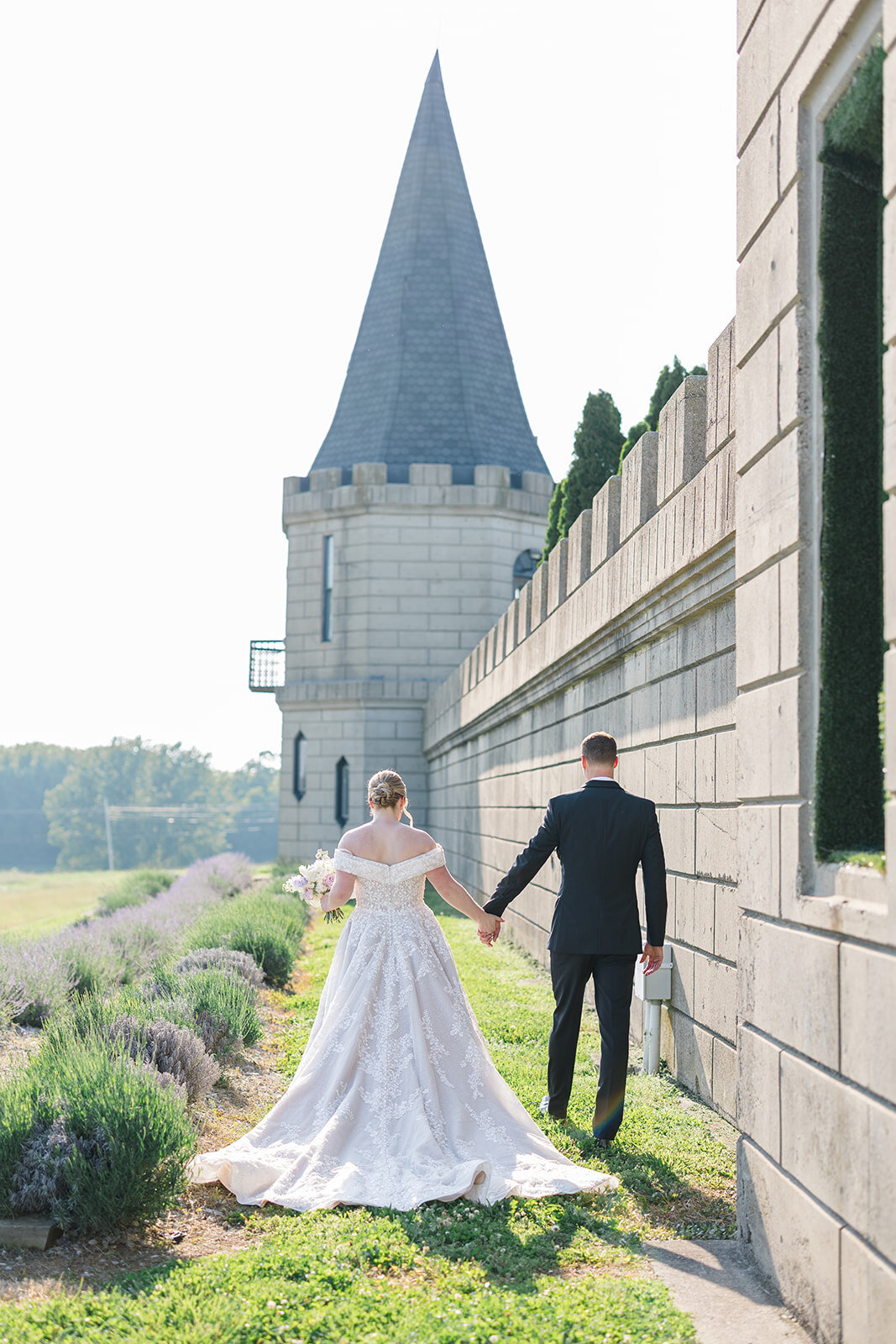 kentucky-castle-wedding-60