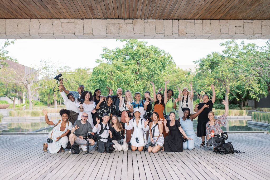 InspireRetreatNizucDay3&4-31