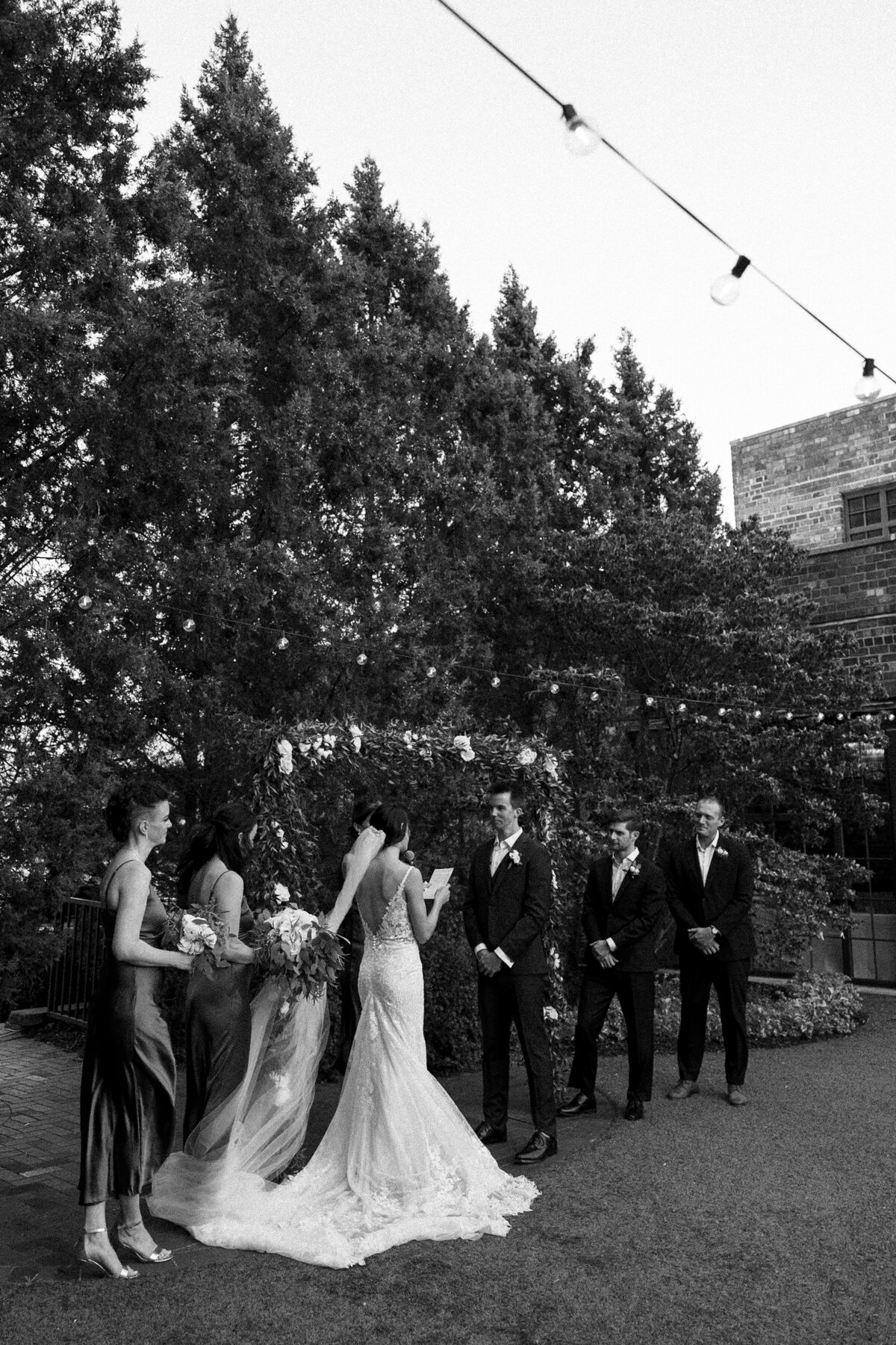 The Poole_s_9.14.2024_Sneak Peek-71