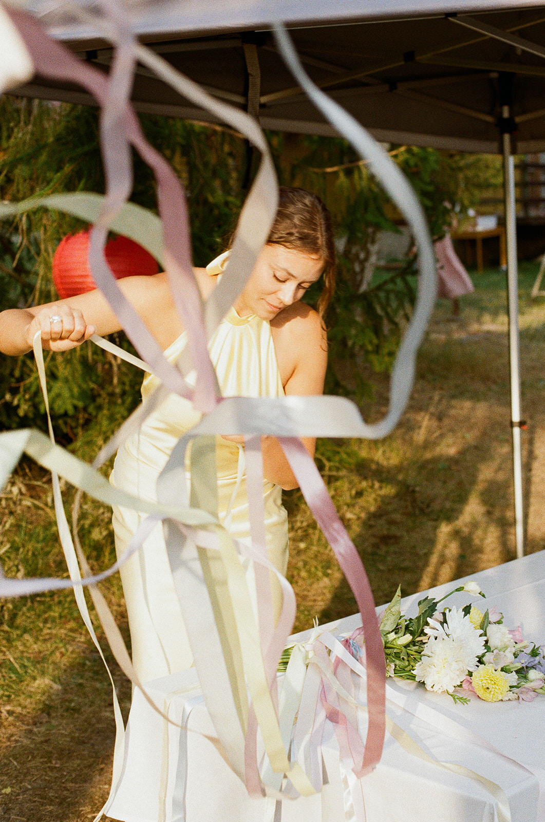 film-wedding-photography-czech-republic-stepanka-matej143