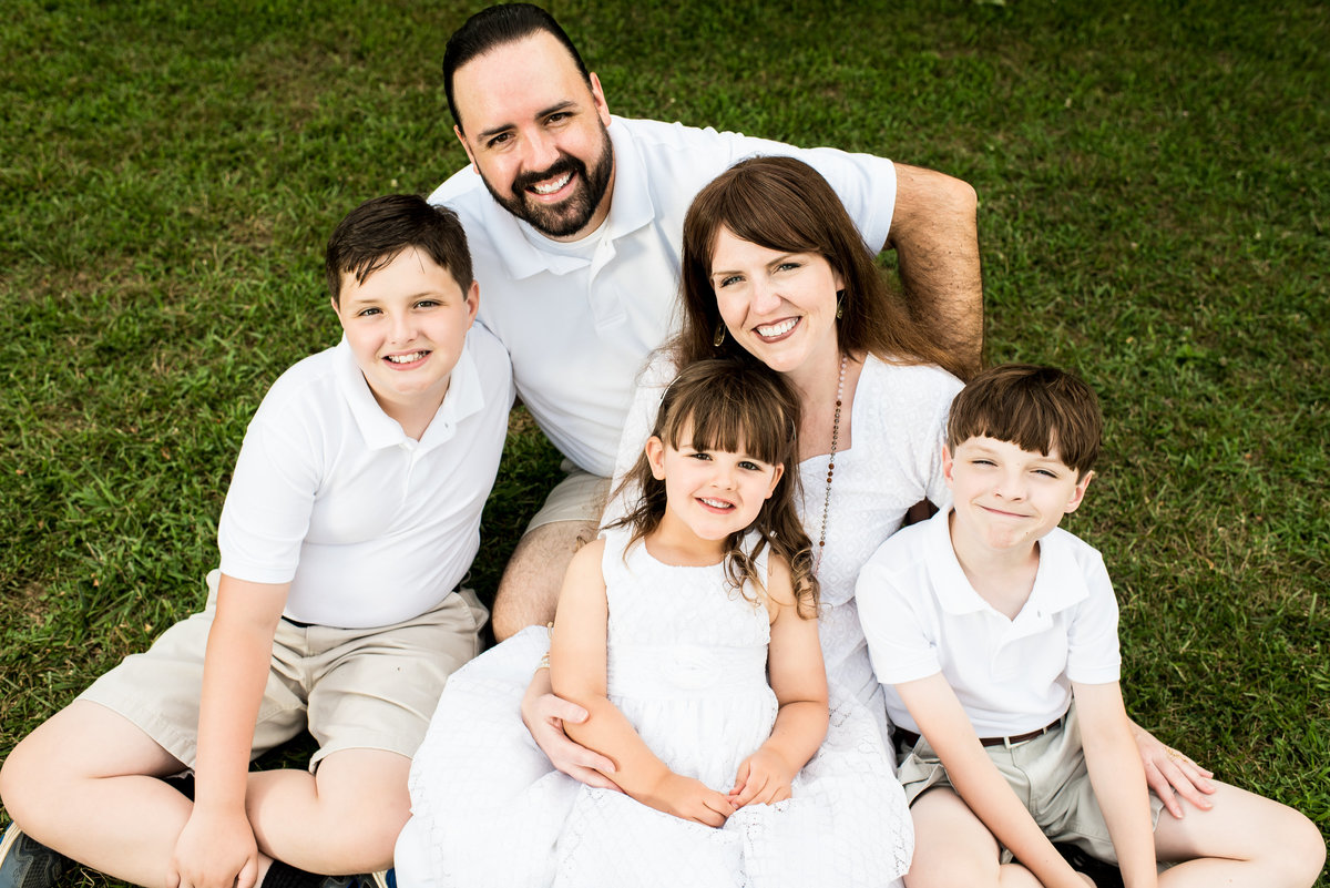 Baltimore Family Photographer-1-3
