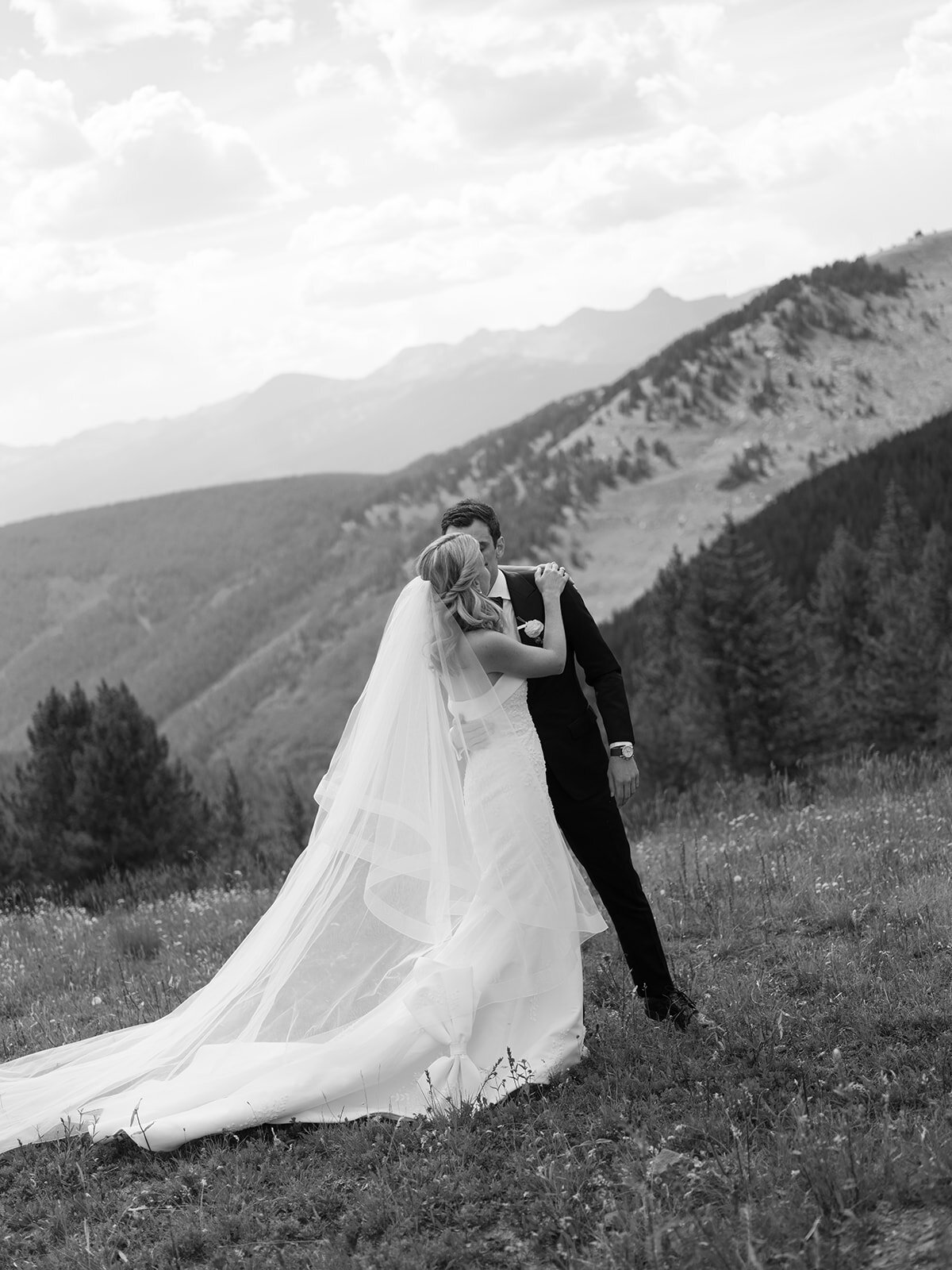 Gaziano-First-Look-Kelli-Christine-Photo-71_websize