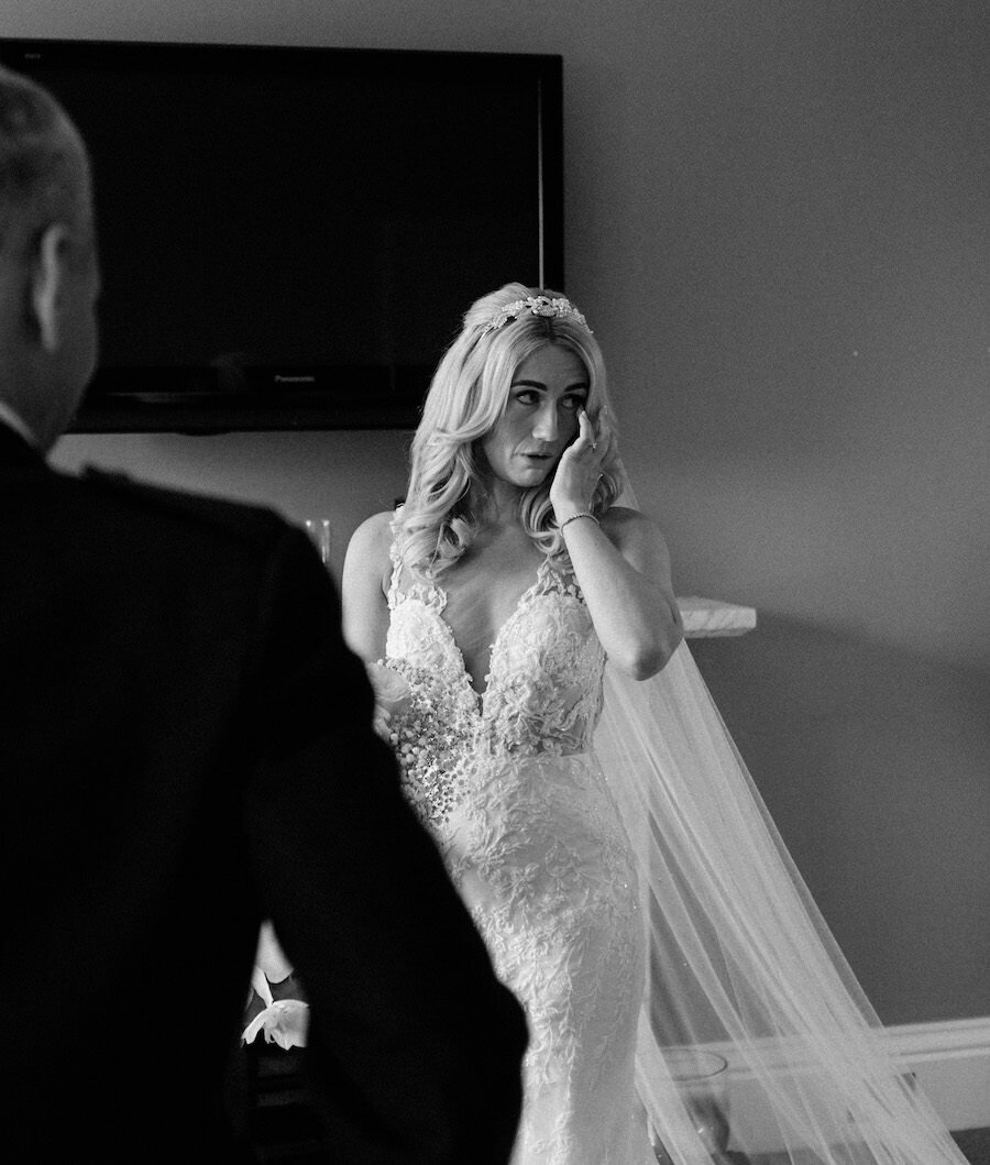Nicola-Campbell-Timeless-Wedding-Photographer-Scotland-Kinnetles-Castle-Beth&Graham-403