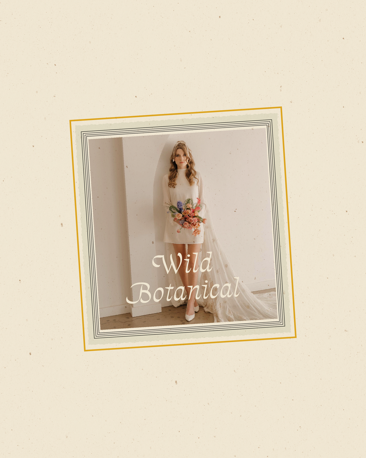 Wild Botanical--11