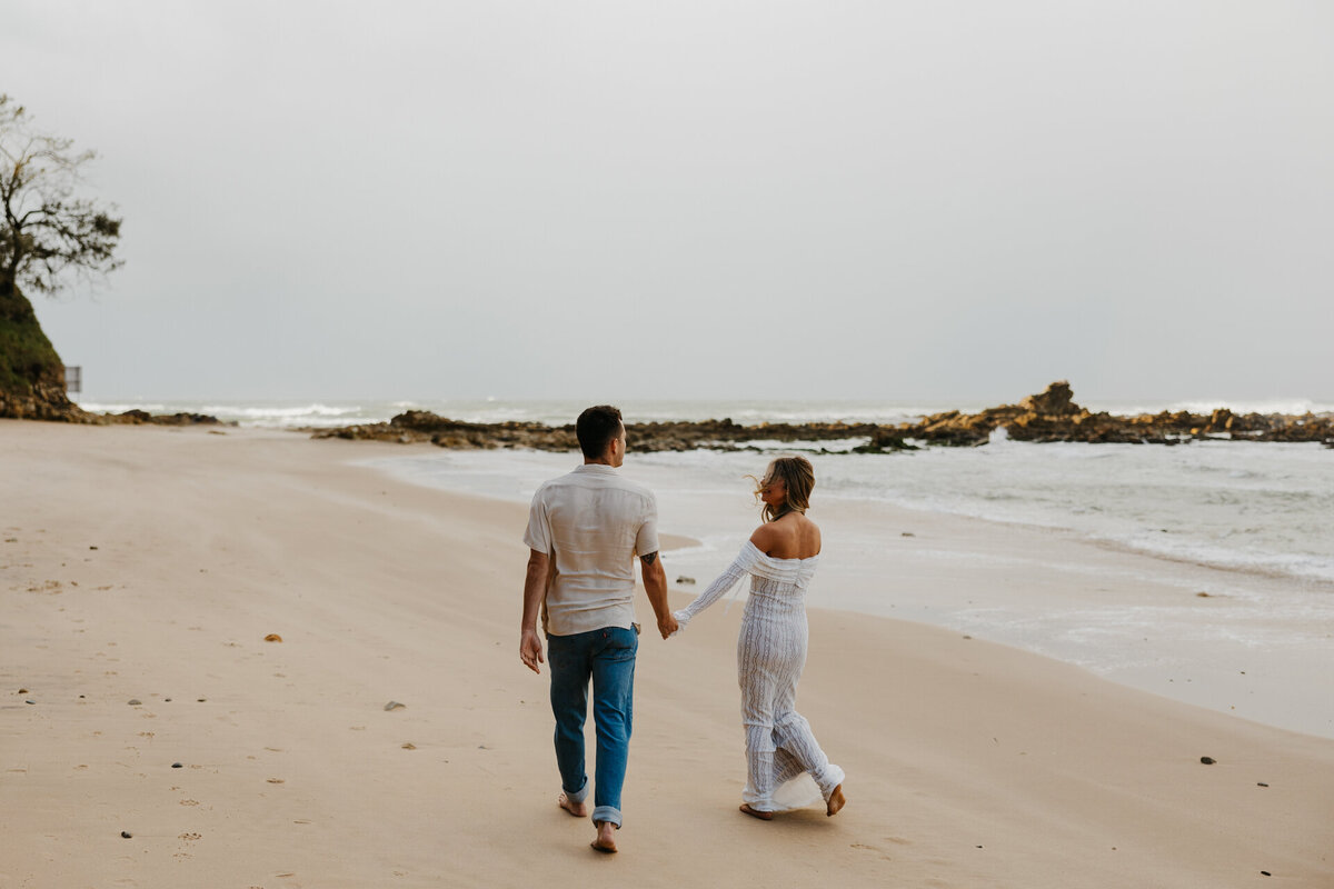 Deli&Joell-JBCreative-22