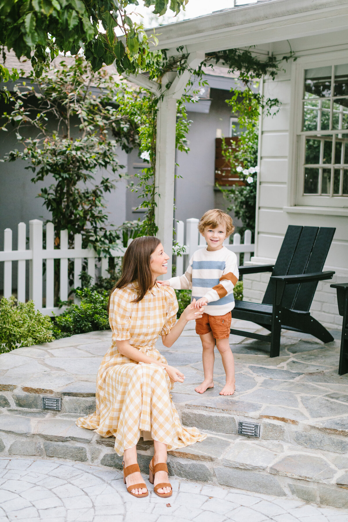 Best California and Texas Family Photographer-Jodee Debes Photography-157