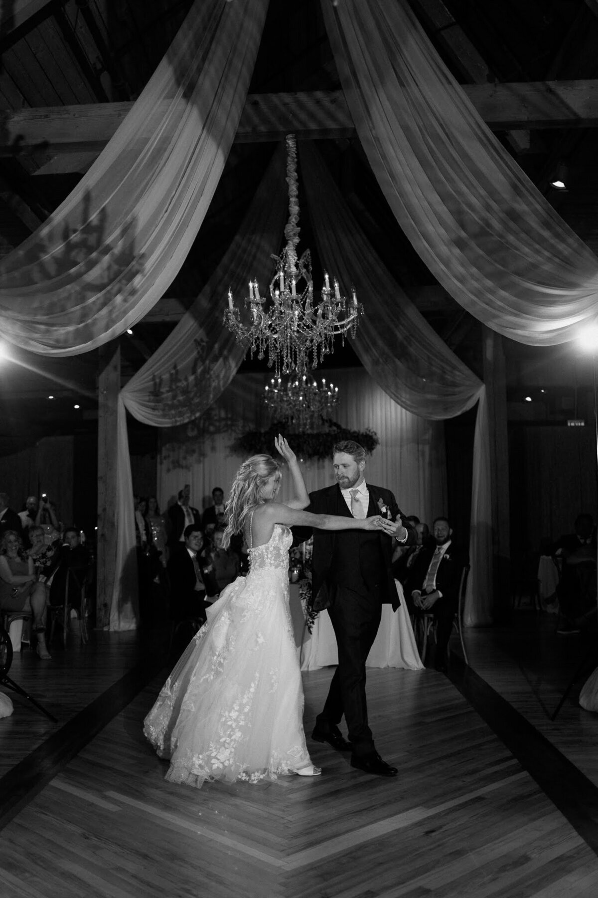 Jack-and-Julia-6.16.2023-Nichole-Babiez-Photography-Chicago-Illinois-wedding-photographer-bridgeport-art-center-downtown-wrigley-building-union-station-couples-wedding-party-portraits-reception-candid-luxury-downtown--91