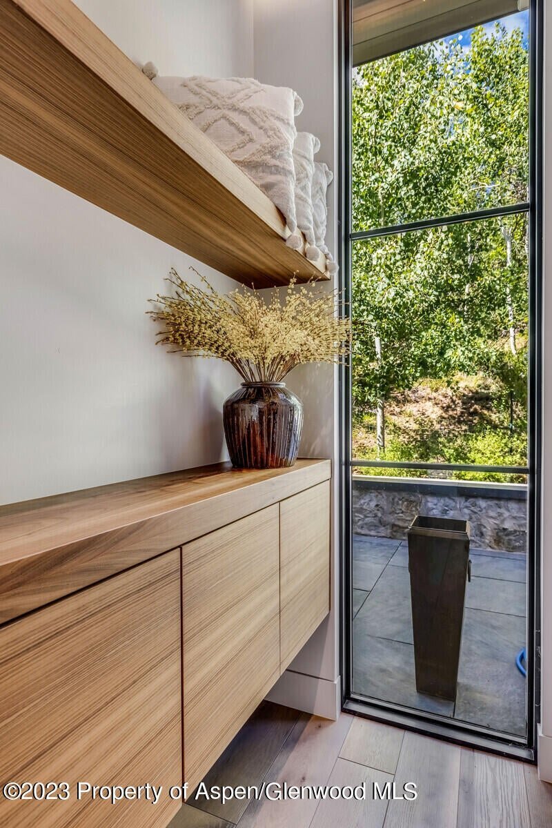 42705 Highway 82 (22)