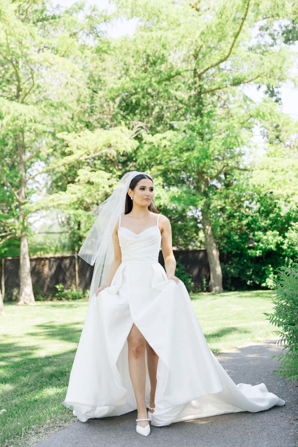 Luxury Moment Photography Montreal Wedding photographer-7032