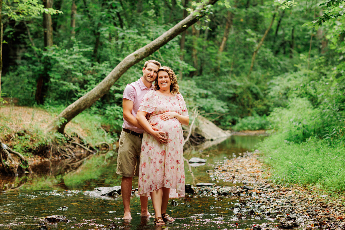 maternity photography NW Arkansas, best maternity portraits NW Arkansas