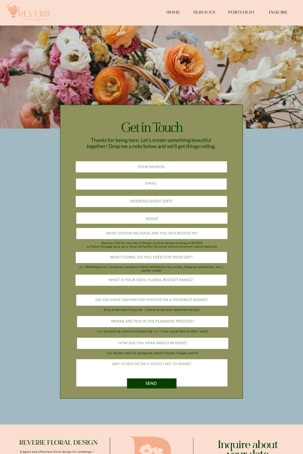 ContactPage