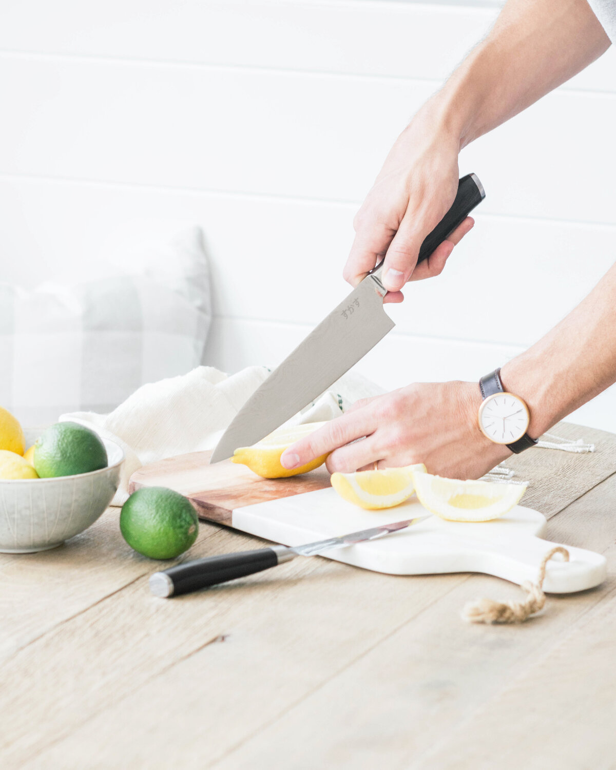 StackCommerce_Kitchen knives_02
