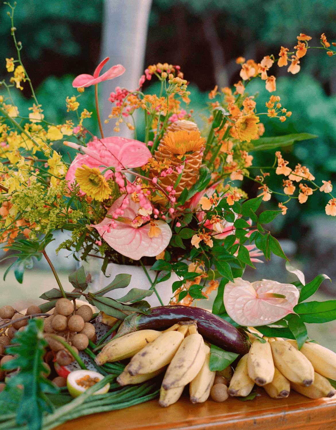 Screenshot 2025-11-25 at 12.06.24 PM