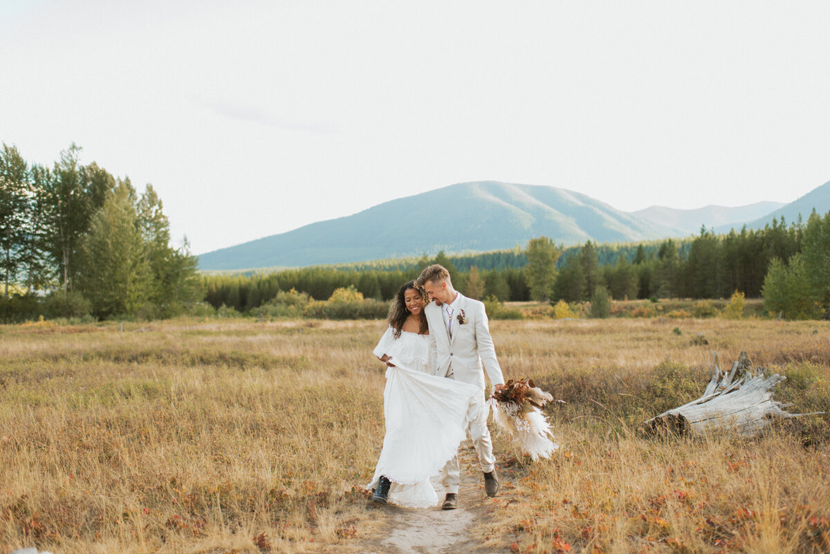 Montana-Elopement-Jess-Rankin-Photographer-19