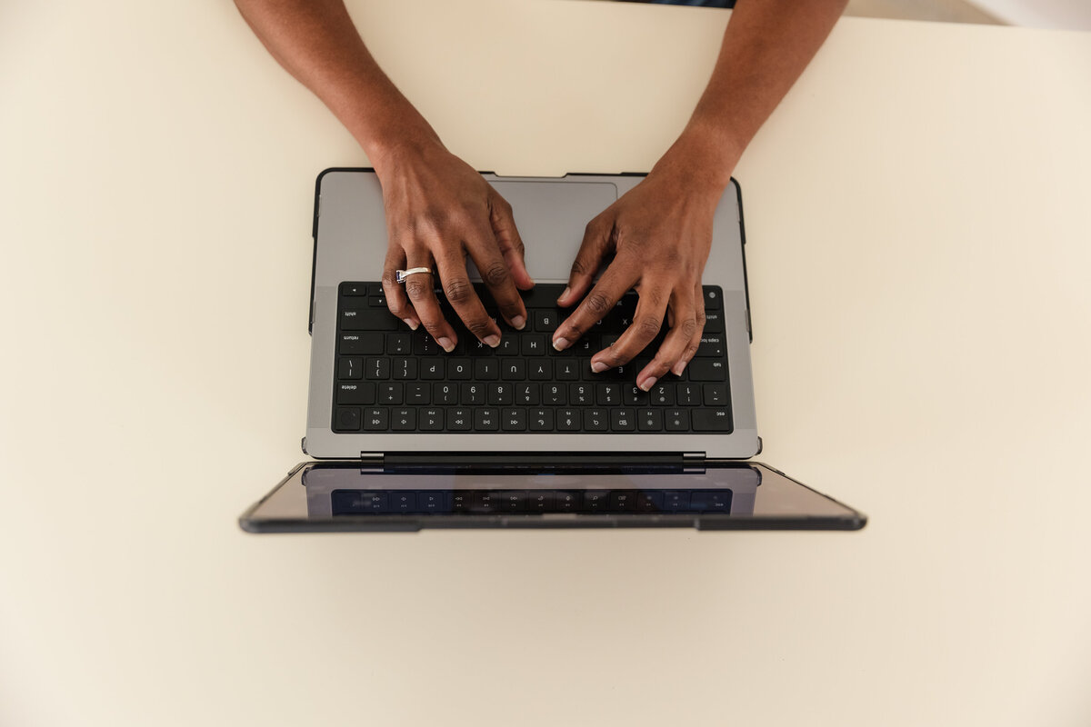 SimmonsLifeStrategies-415