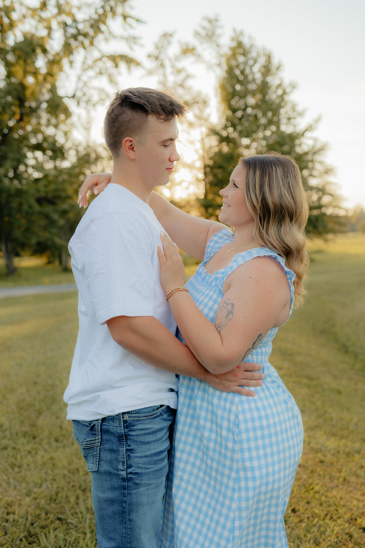 CindyG.Photography-8226