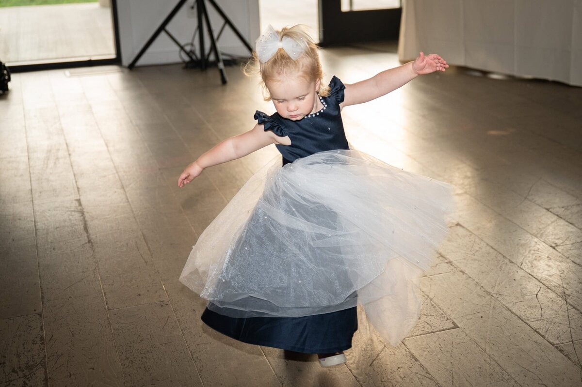 grandrapidsweddingphotographer-mm--125