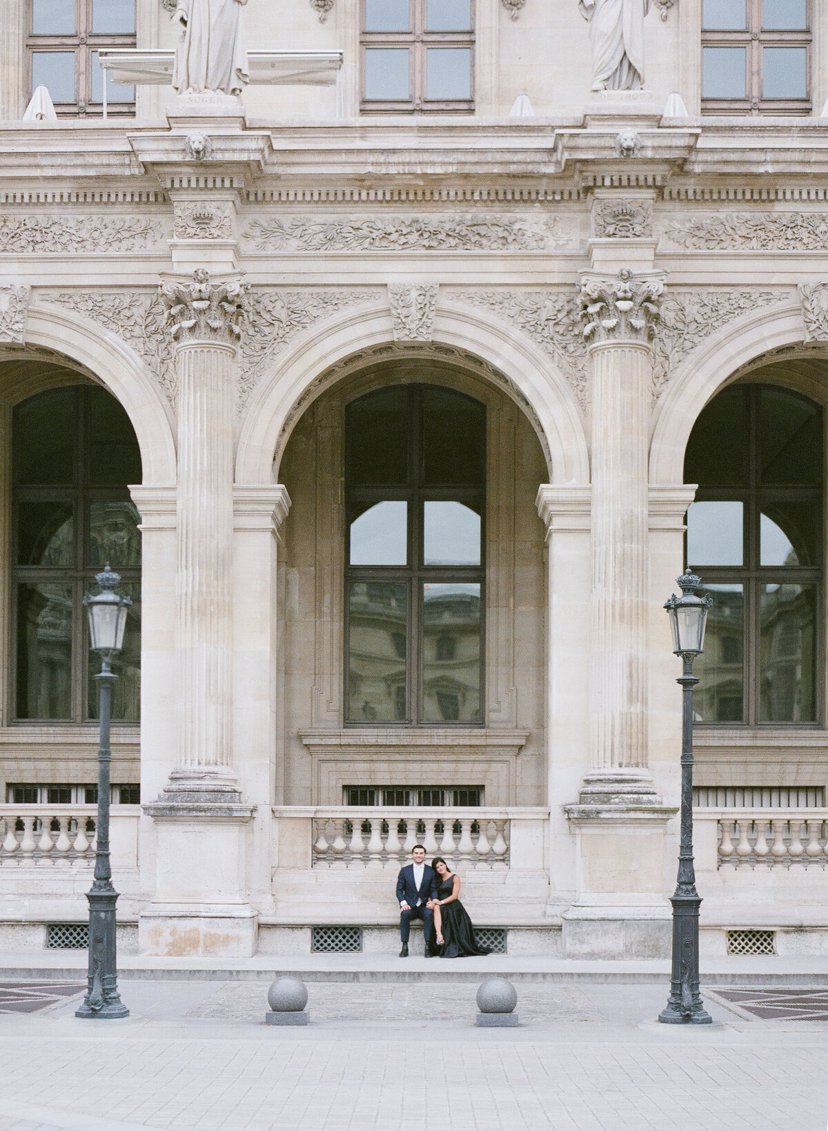 Alexandra-Vonk-anniversary-session-Paris-30