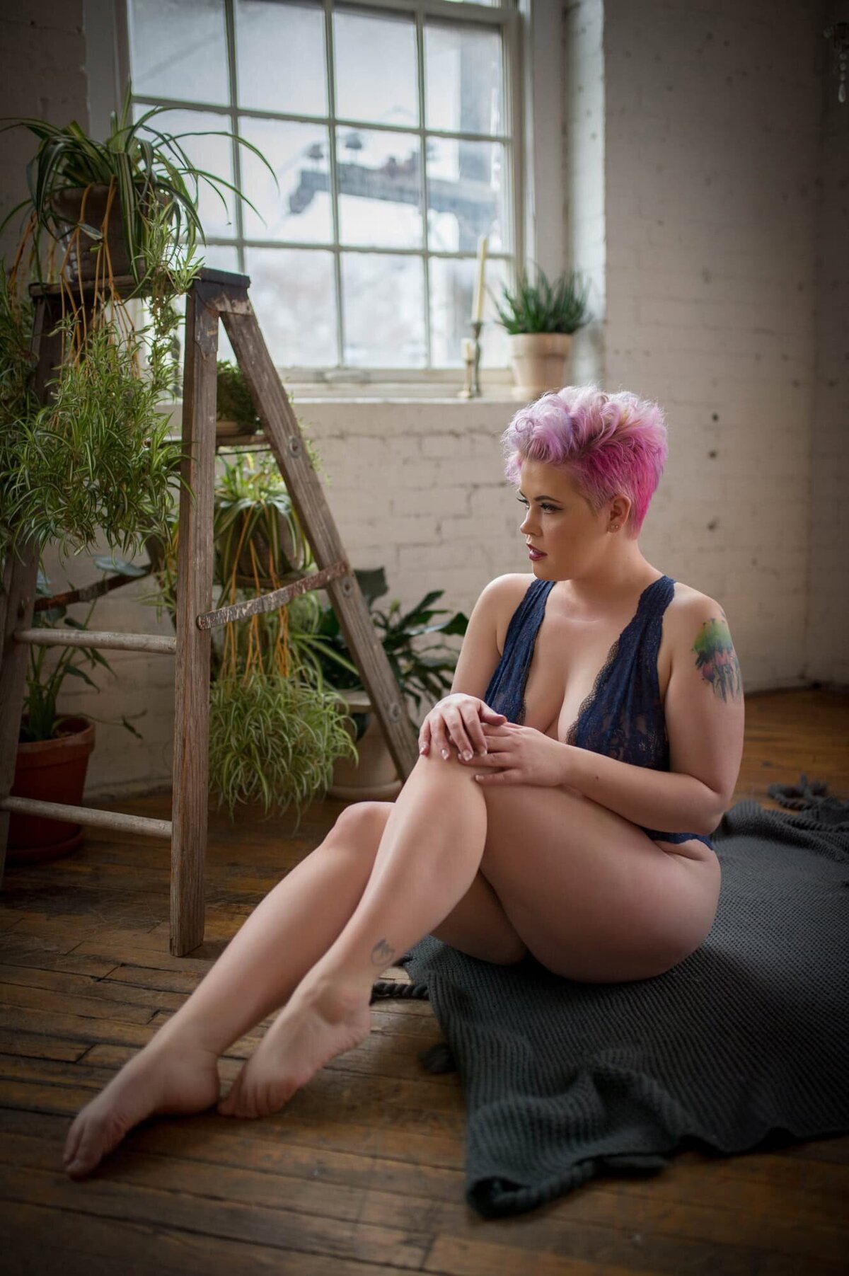 grandrapidsboudoirphotographer-177_1