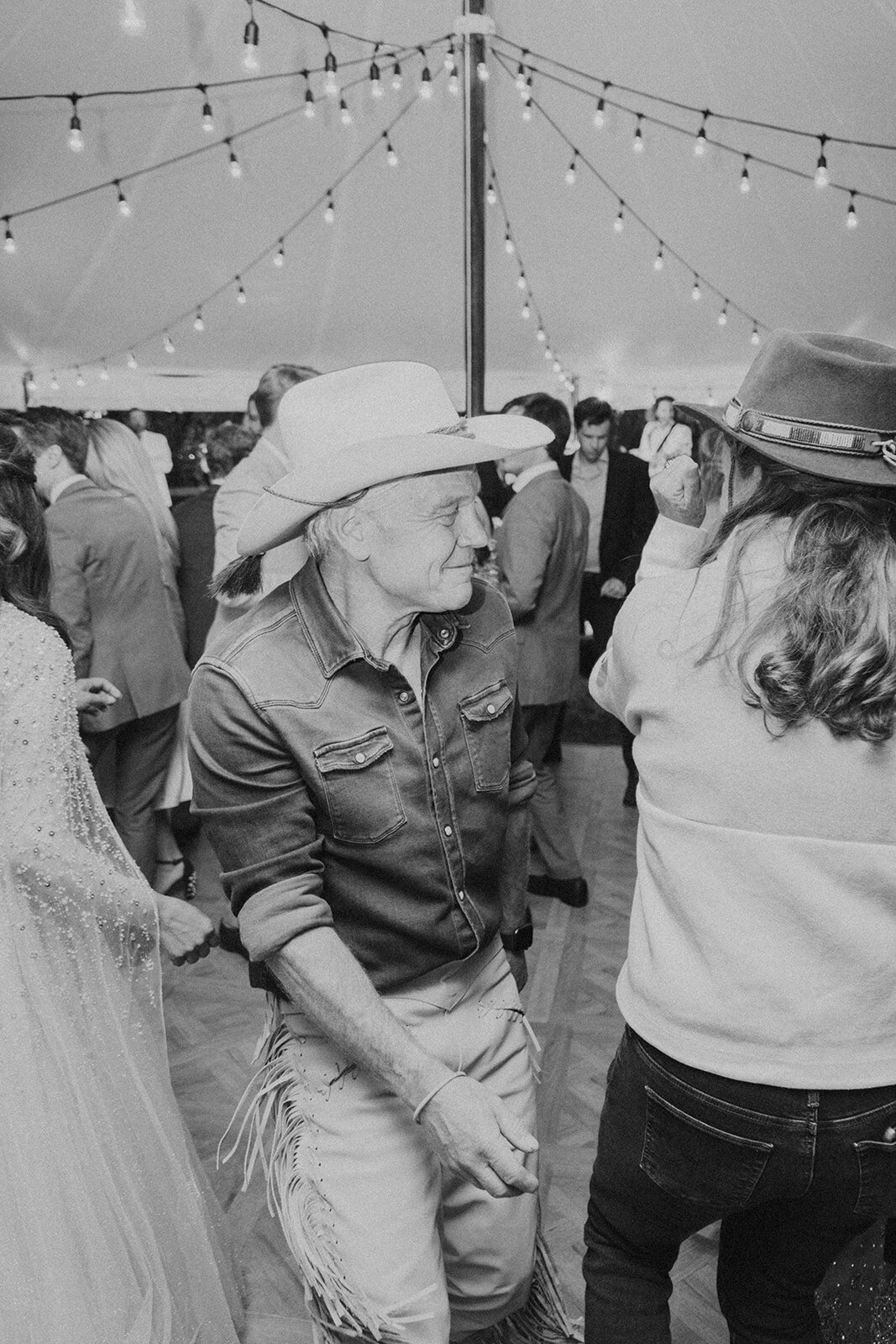 Lost-Creek-Ranch-Wedding-Lisa-Mack Events-Foxtails-Photgraphy-102