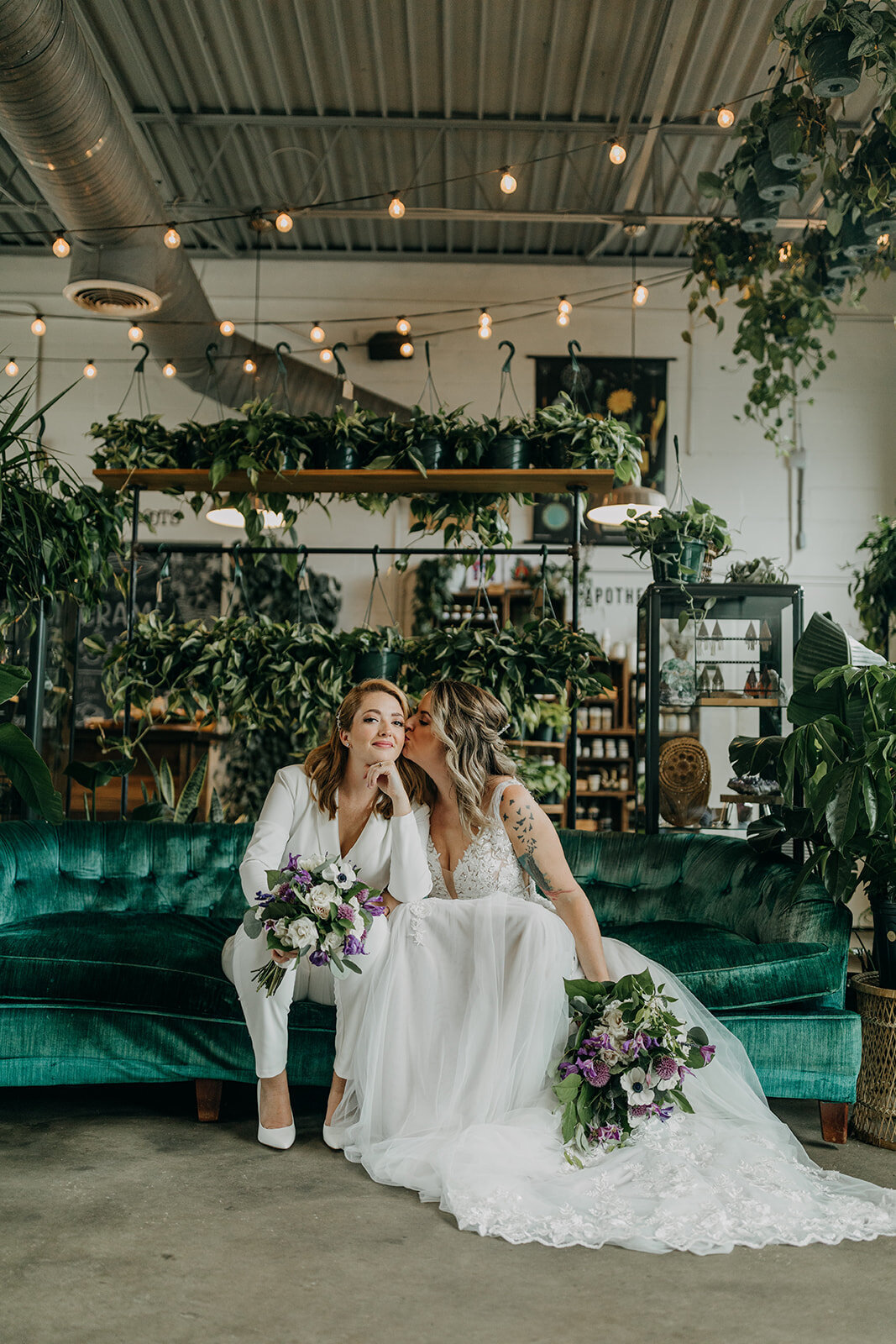 amber-mcwhorter-photo-wild-roots-florida-elopement-chantilly-chic-celebrations-8
