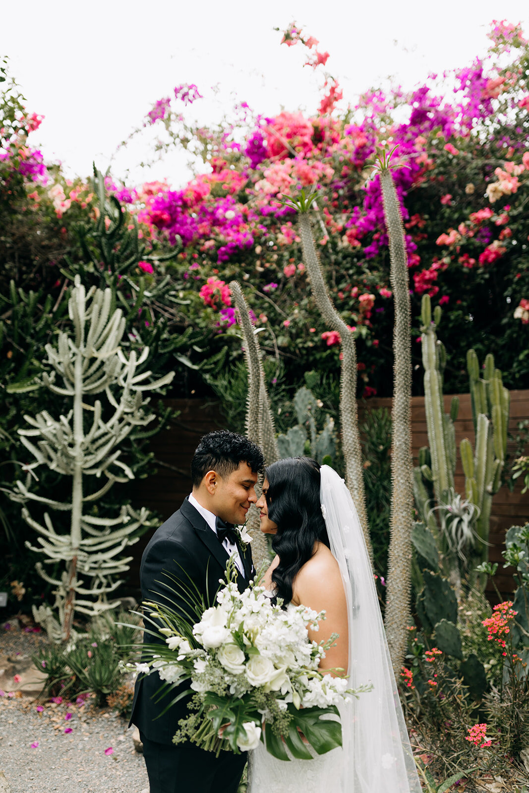 amber-whorter-sunken-gardens-florida-elopement-chantilly-chic-celebrations-19