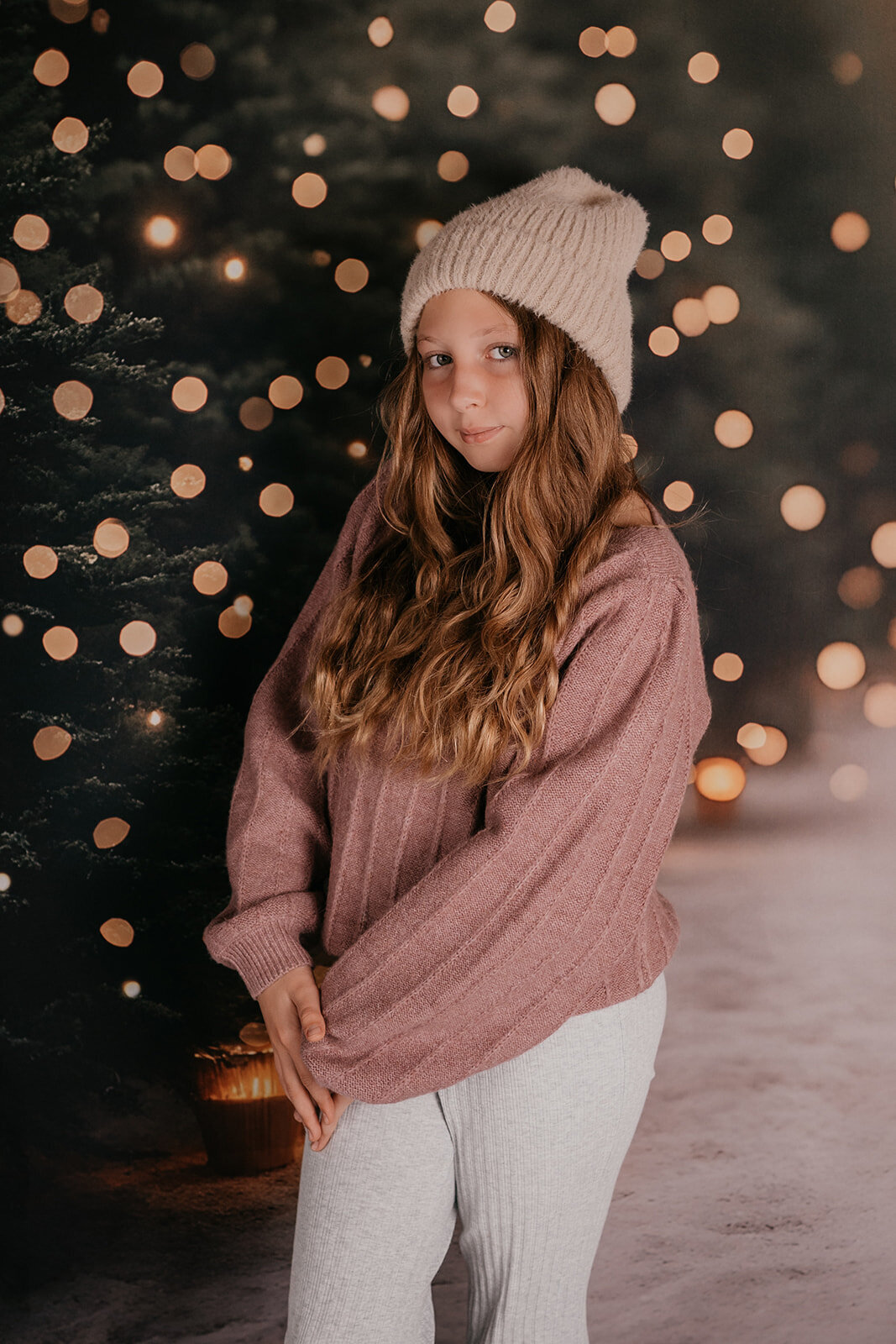 kerstshoot-amsterdam-noord-familieportret-leukfotografie-3