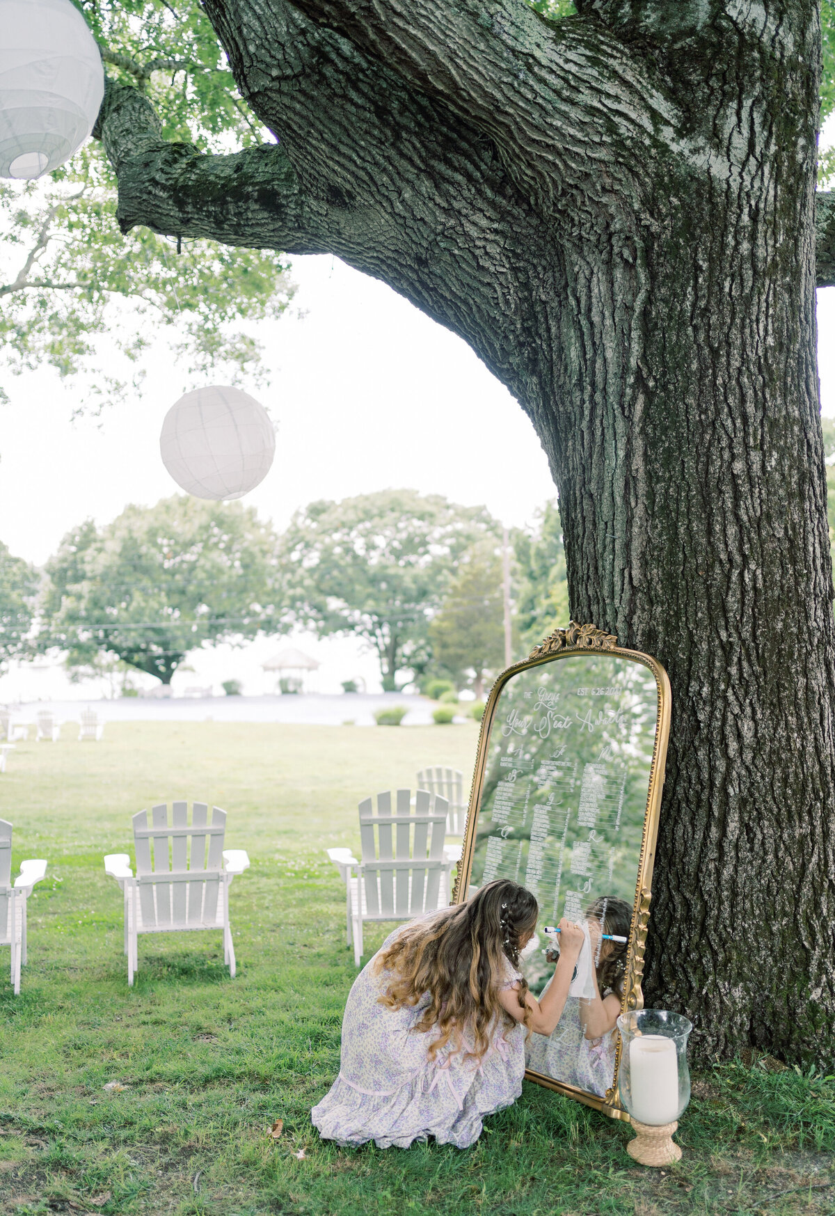 briana & dan wedding 0921