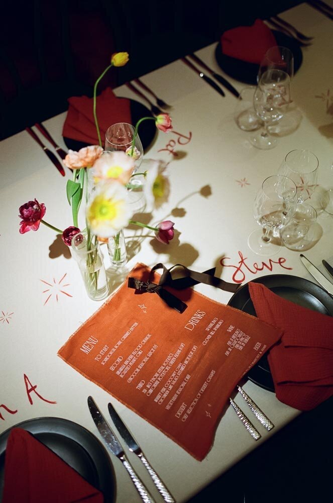 Magill.Estate.wedding.Hygge.Studios-87