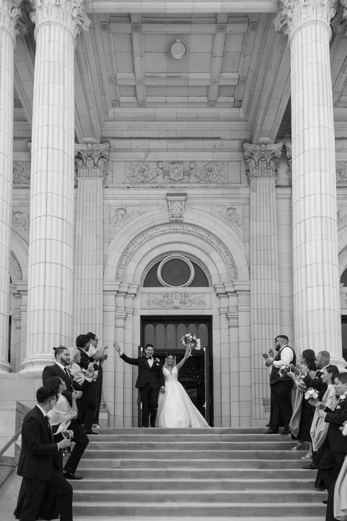 Abigail Anne Photography Storytelling Wedding Photographer in Colorado and Chicago — Wedding Photo 93