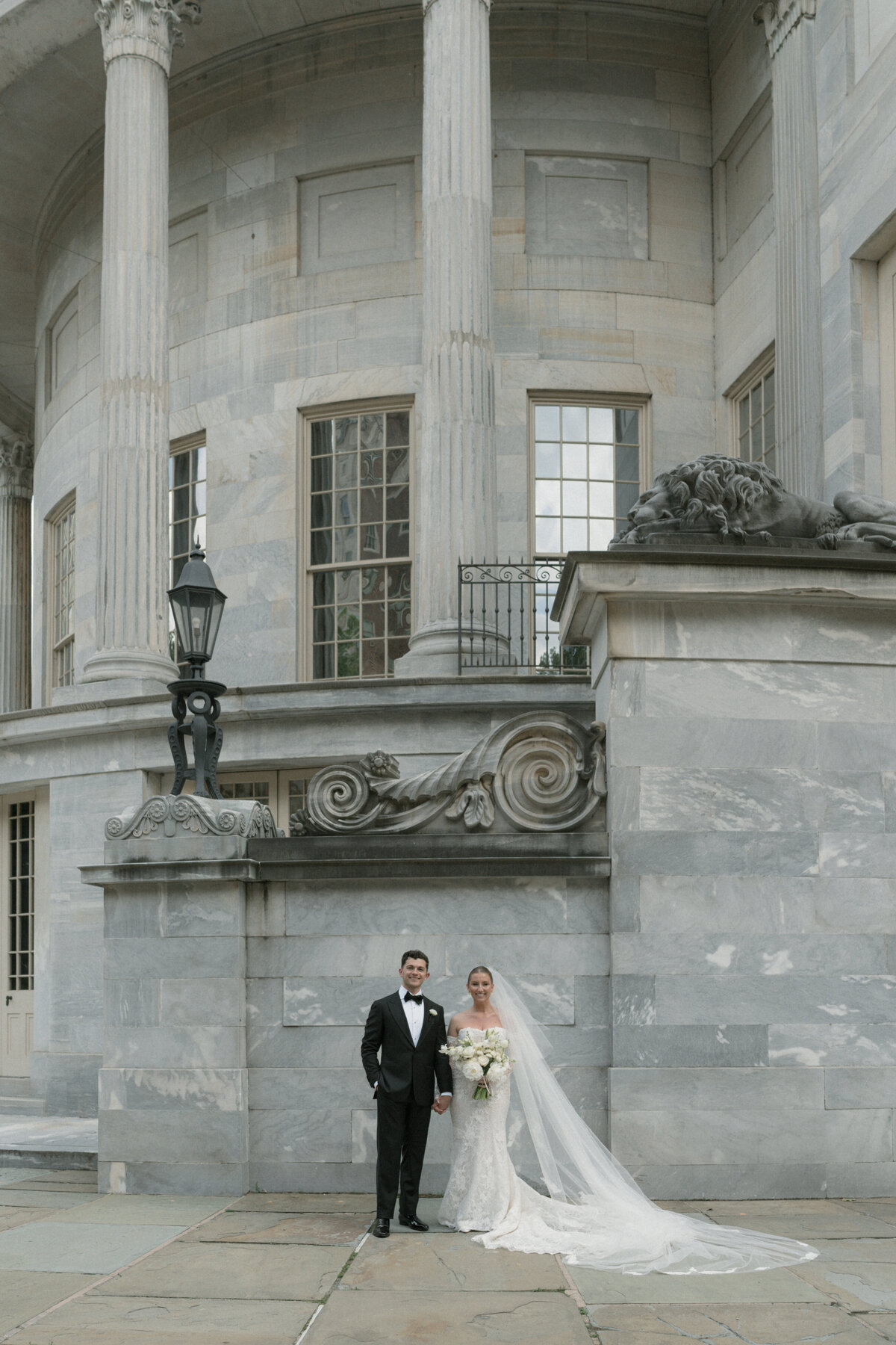 Grace & Ardor Co. East Coast Wedding Engagement Photography Pennsylvania New York City New Jersey Timeless Bold Art Direction Editorial Erin McGeever Switch House-32